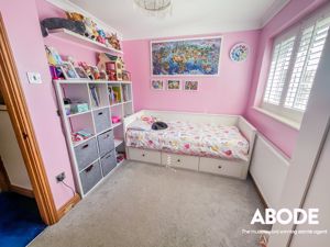 Photo 8- click for photo gallery